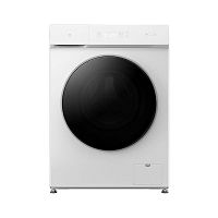 Стиральная машина Xiaomi Mijia Internet Washing Machine and Dryer 1C — фото