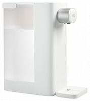 Термопот Scishare water heater 3.0L (S2303) (Белый) — фото