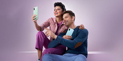 Лучшие гаджеты-новинки Xiaomi: смартфоны Redmi 11 Prime, универсальный портативный аккумулятор и игровой ноутбук Redmi G Pro