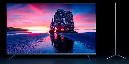 Генеральный директор Xiaomi TV анонсировал новый телевизор