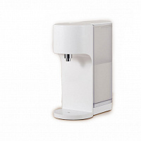 Умный термопот Xiaomi Viomi smart instant hot water dispenser 4L — фото
