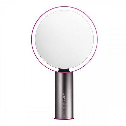 Зеркало для макияжа Xiaomi O Series Led Lighting Makeup Mirror — фото