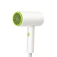 Фен для волос SMATE Hair Dryer SH-1800 Green (Зеленый) — фото