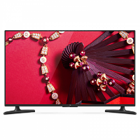 Телевизор Xiaomi Mi TV 4A 49" — фото
